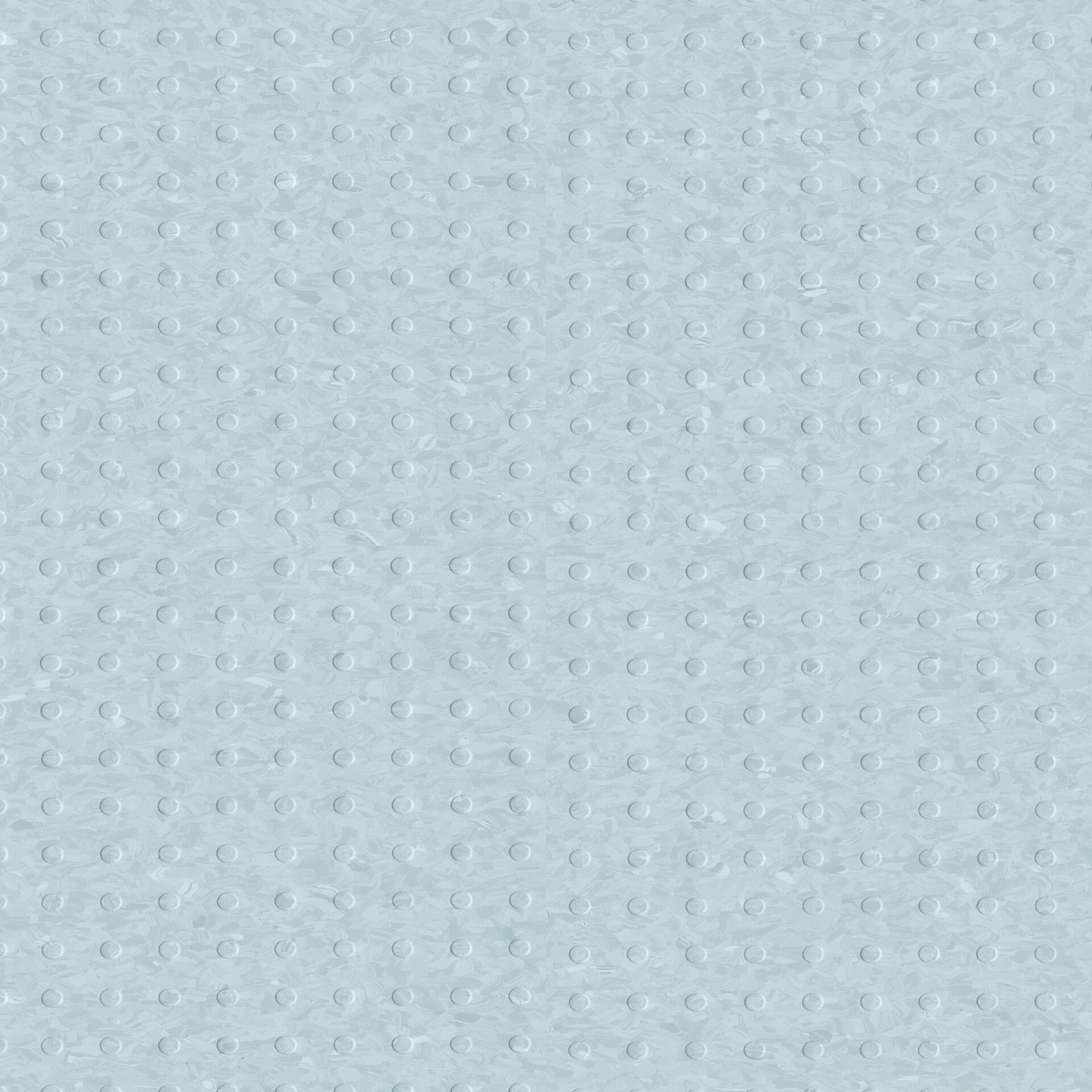 Granit Multisafe Granit SOFT LIGHT AQUA 473