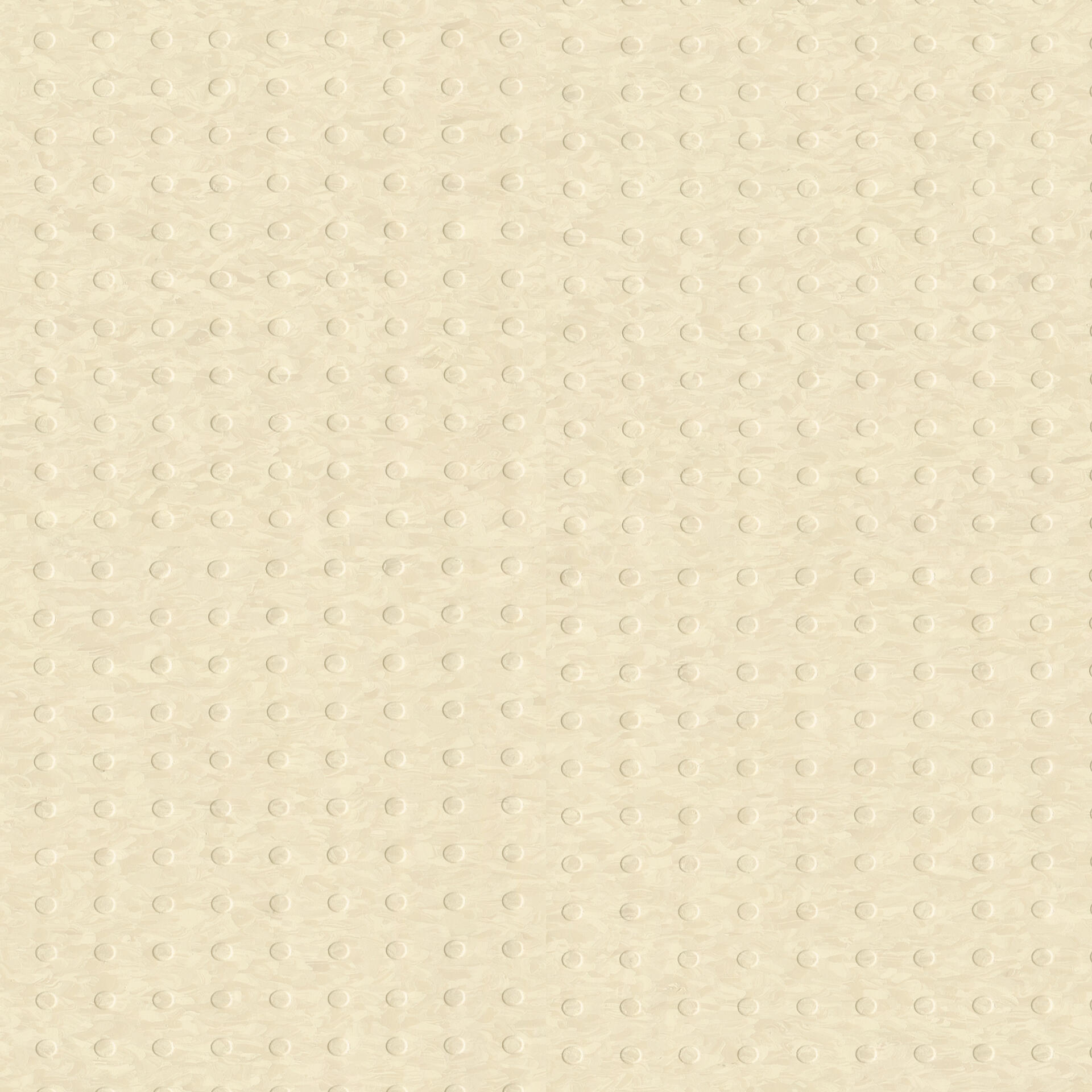 Granit Multisafe Granit SOFT SAND 469