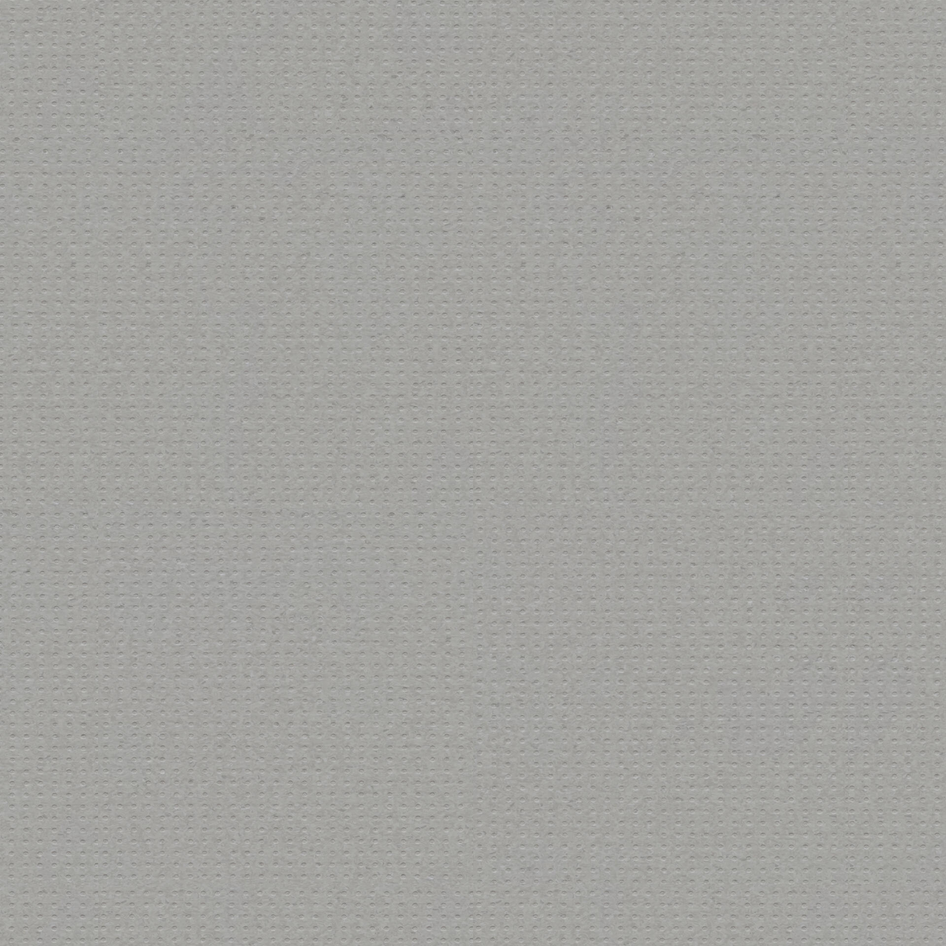 Granit Multisafe Granit SOFT GREY 896