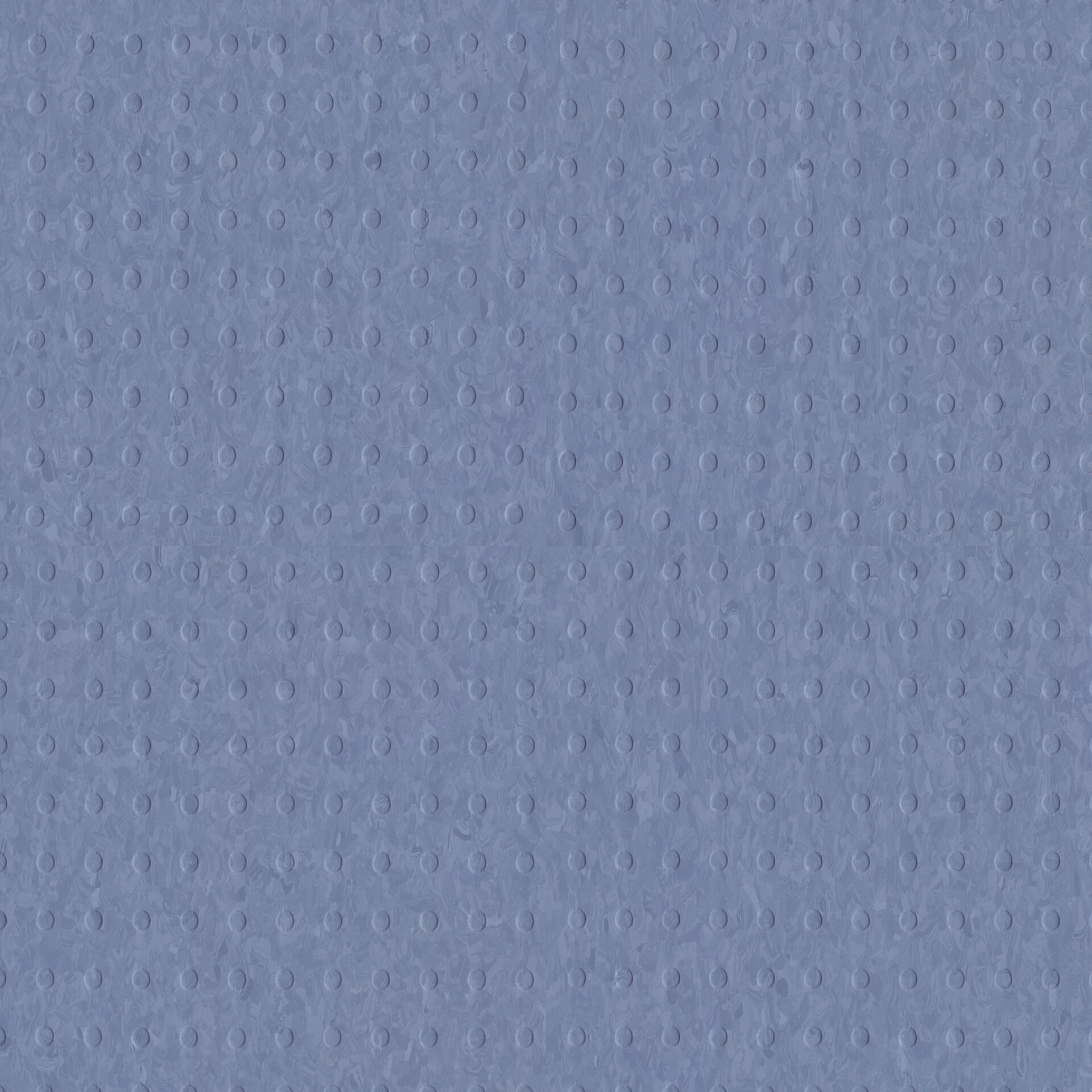 Granit Multisafe Granit SOFT BLUE 472