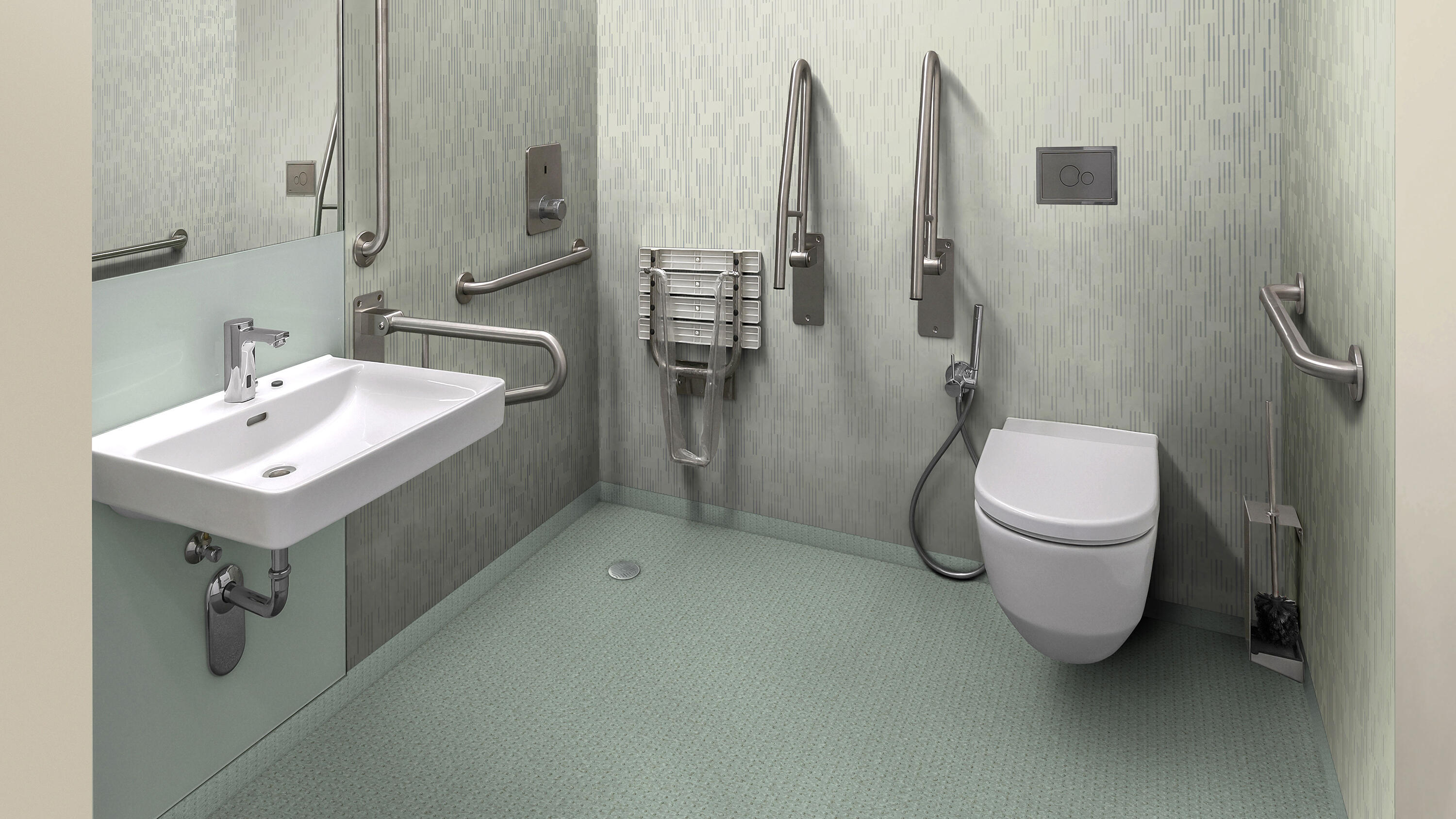 Granit Multisafe Image