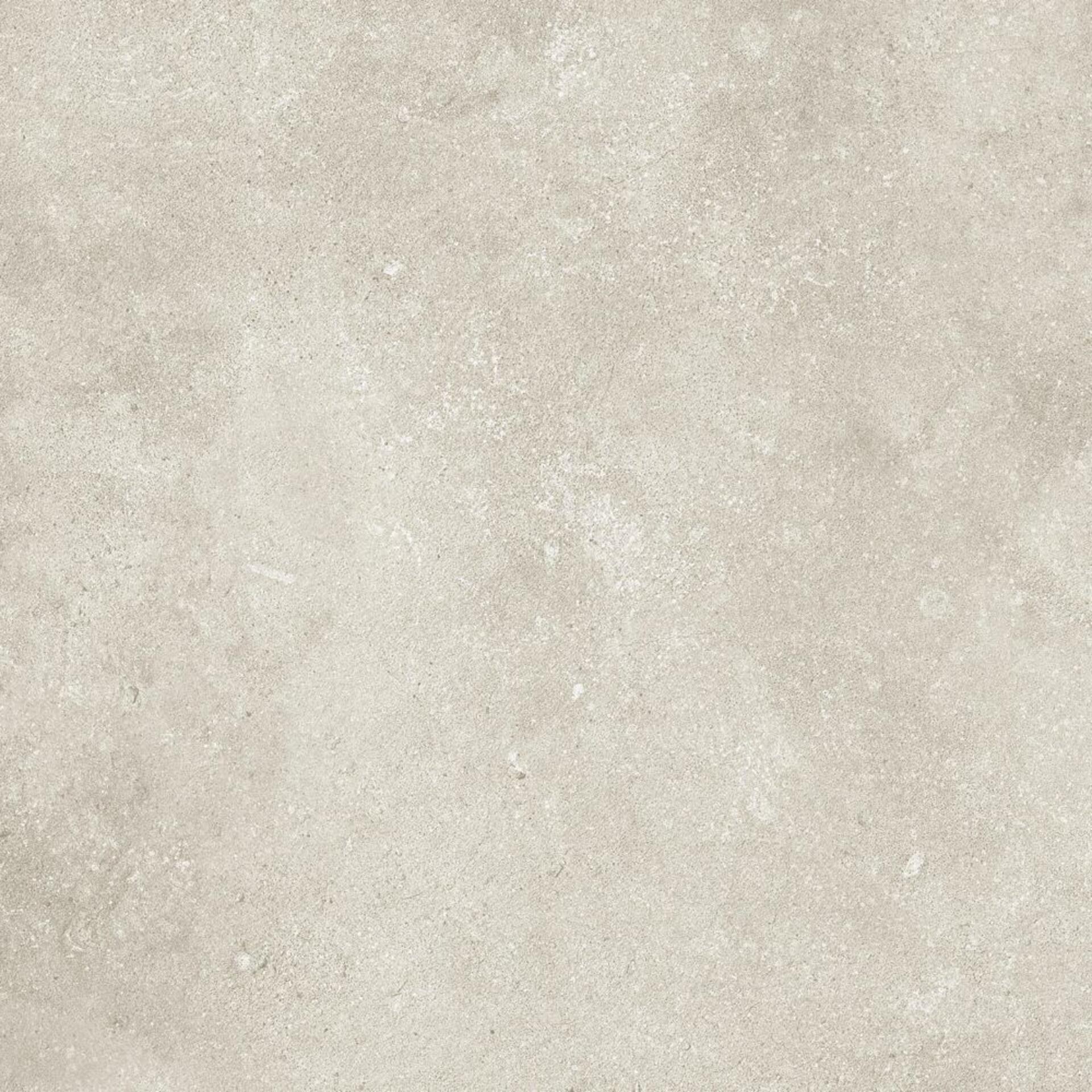 iD Inspiration Ultimate CONCRETE LIGHT