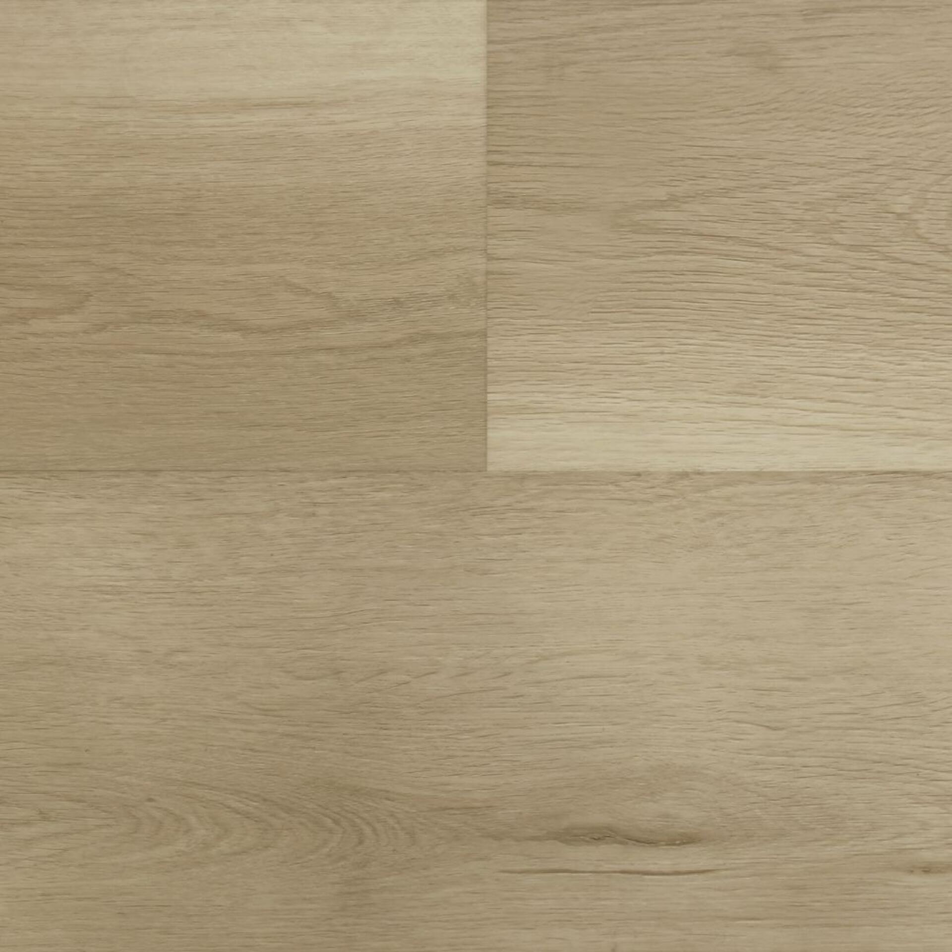 iD Inspiration Ultimate OAKLAND 5532