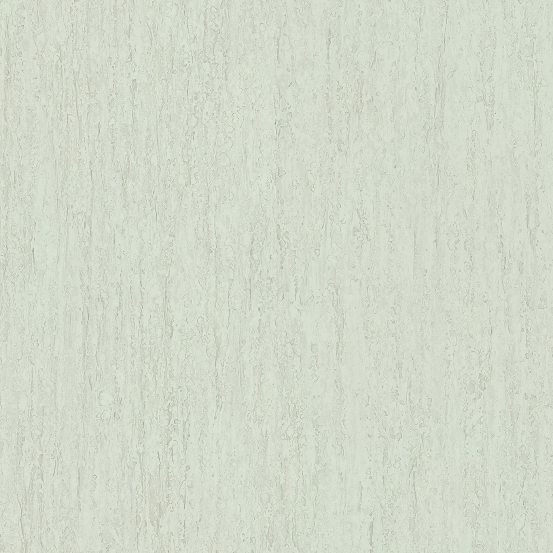 iQ Optima Optima SOFT GREEN 987