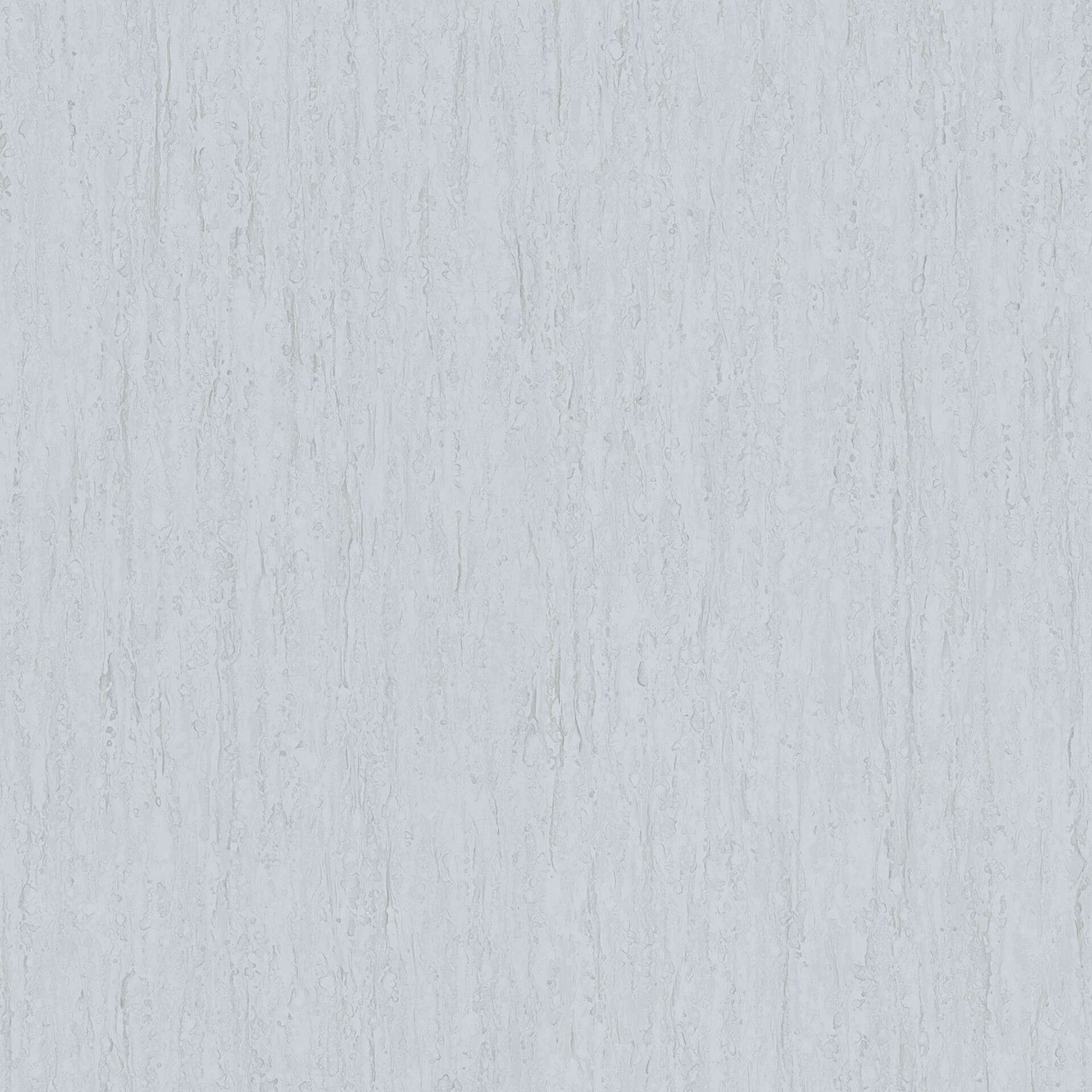 iQ Optima Optima SOFT BLUE 983