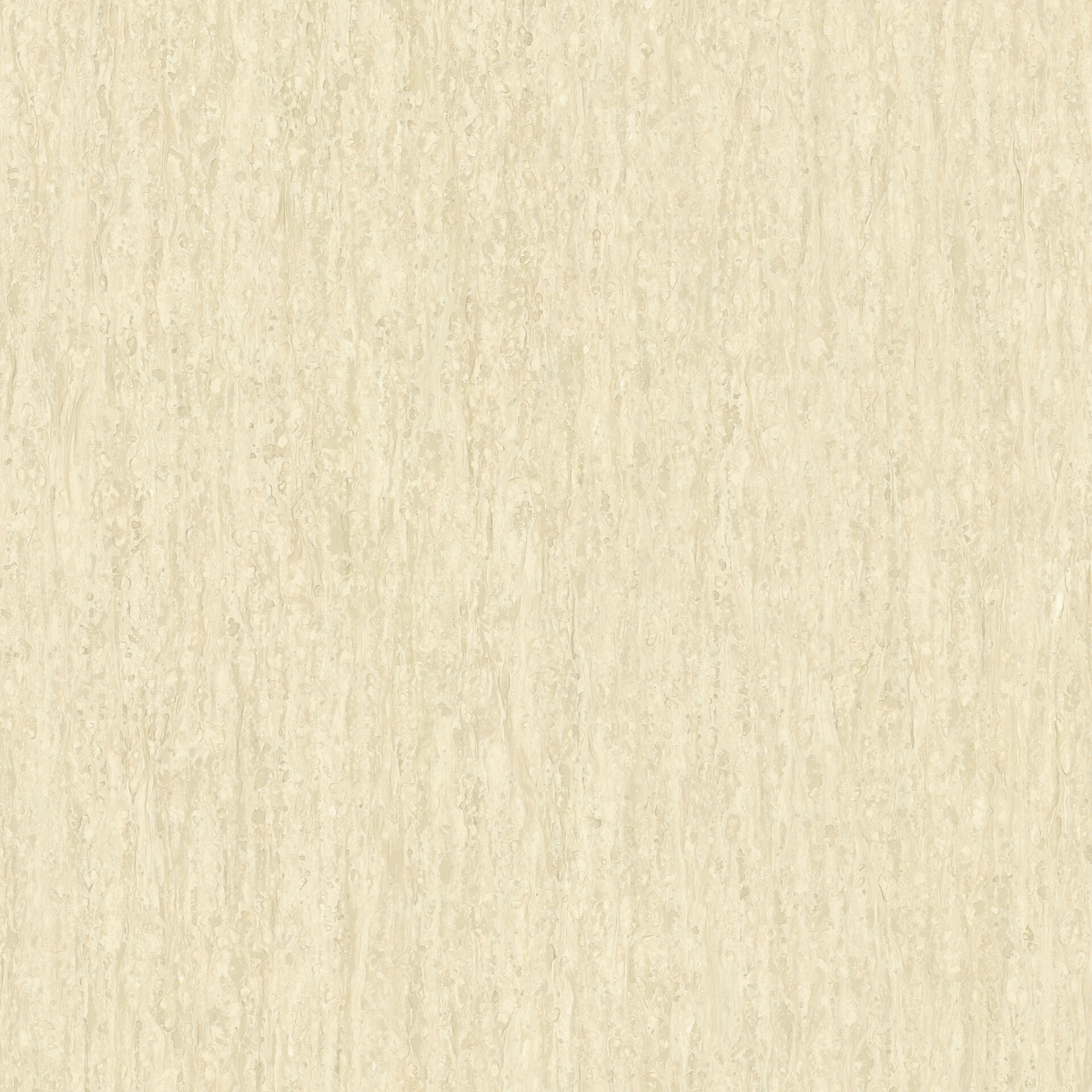 iQ Optima Optima SAND 822