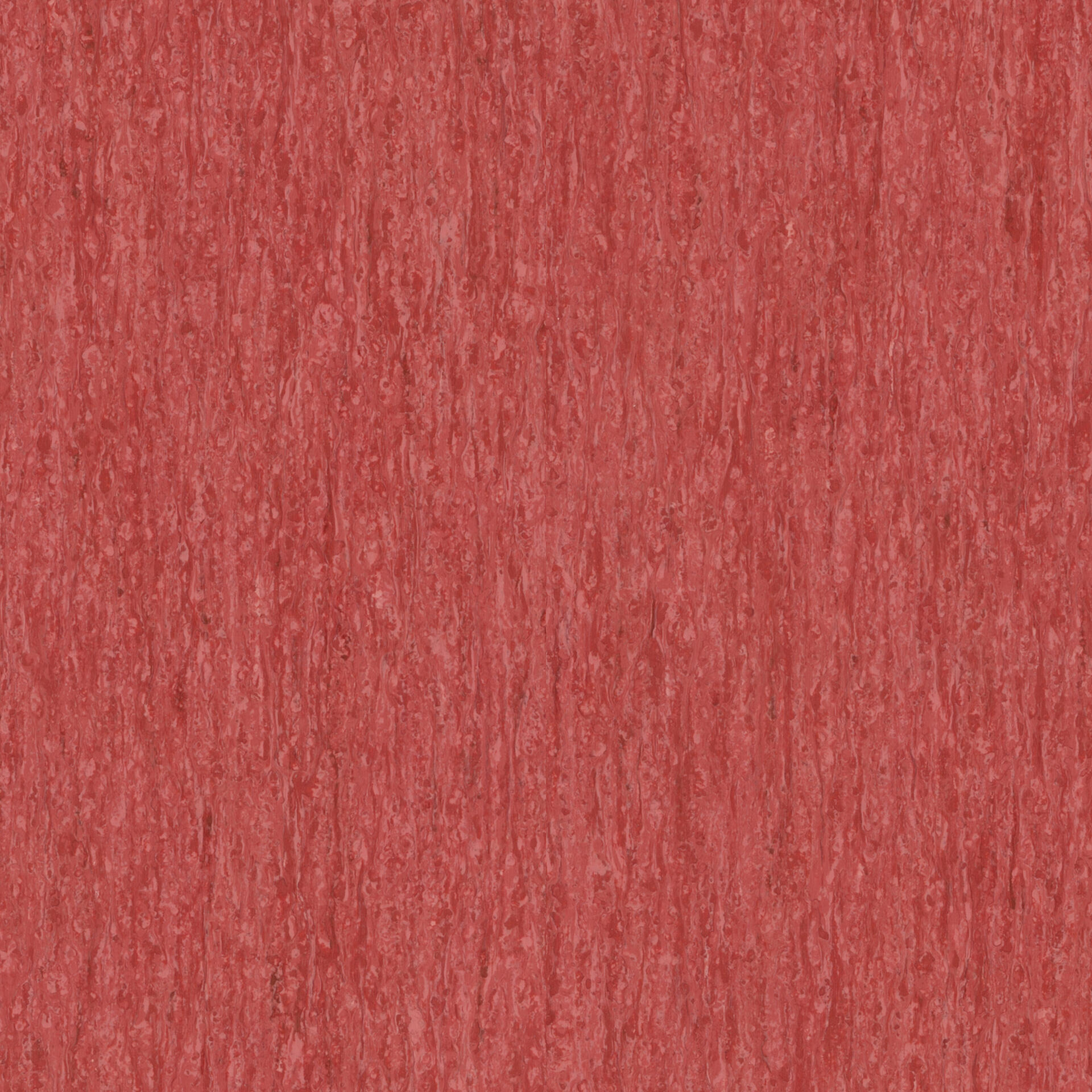 iQ Optima Optima RED 877