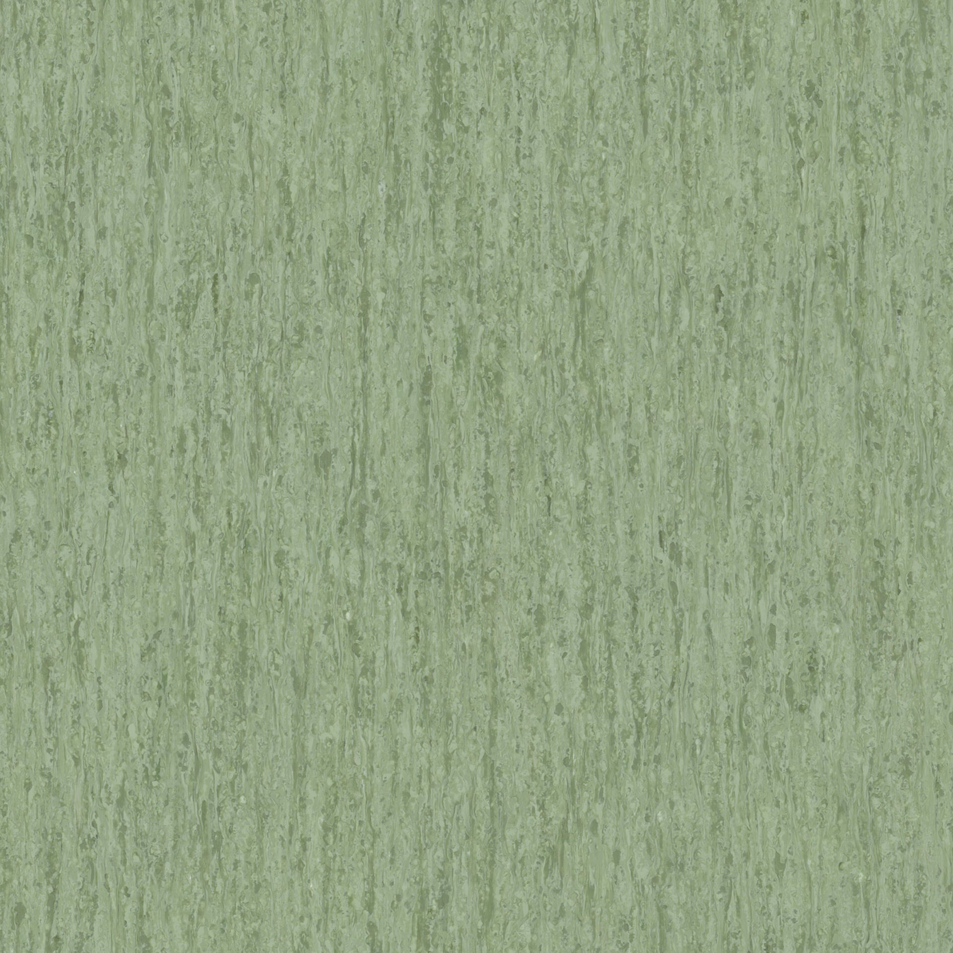 iQ Optima Optima OLIVE GREEN 838