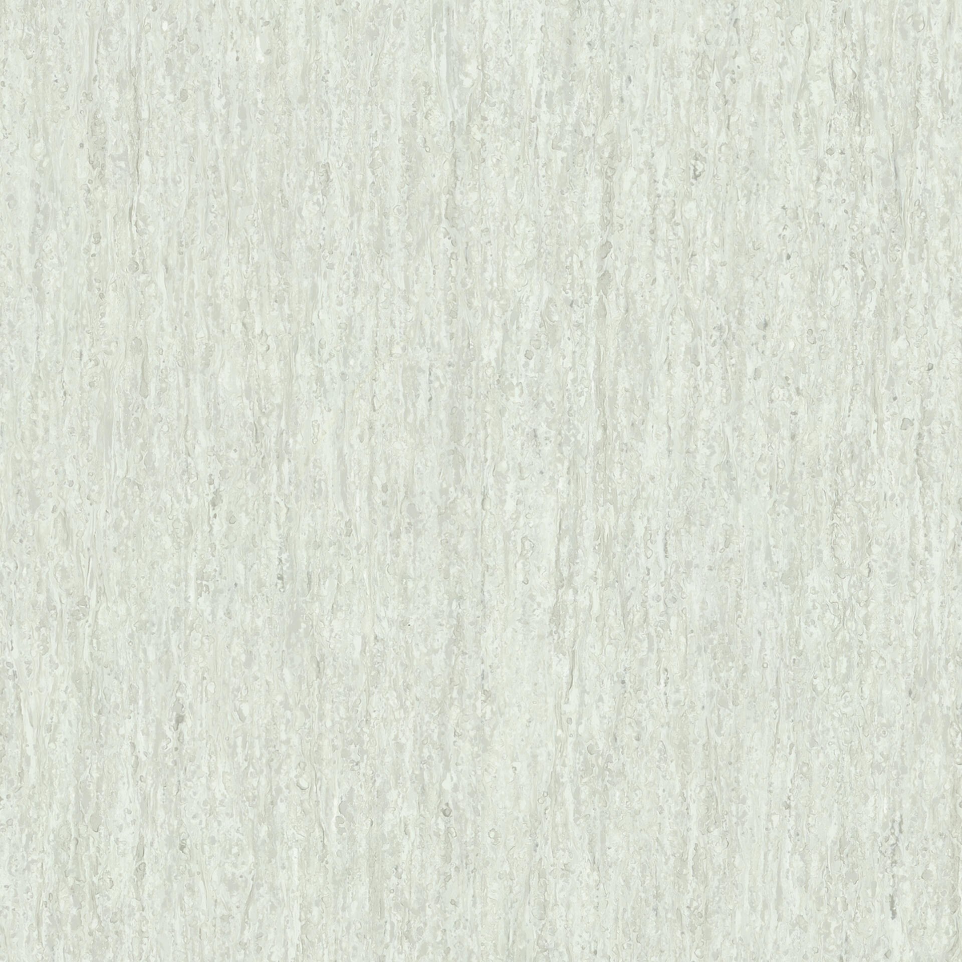 iQ Optima Optima GREEN GREY 841