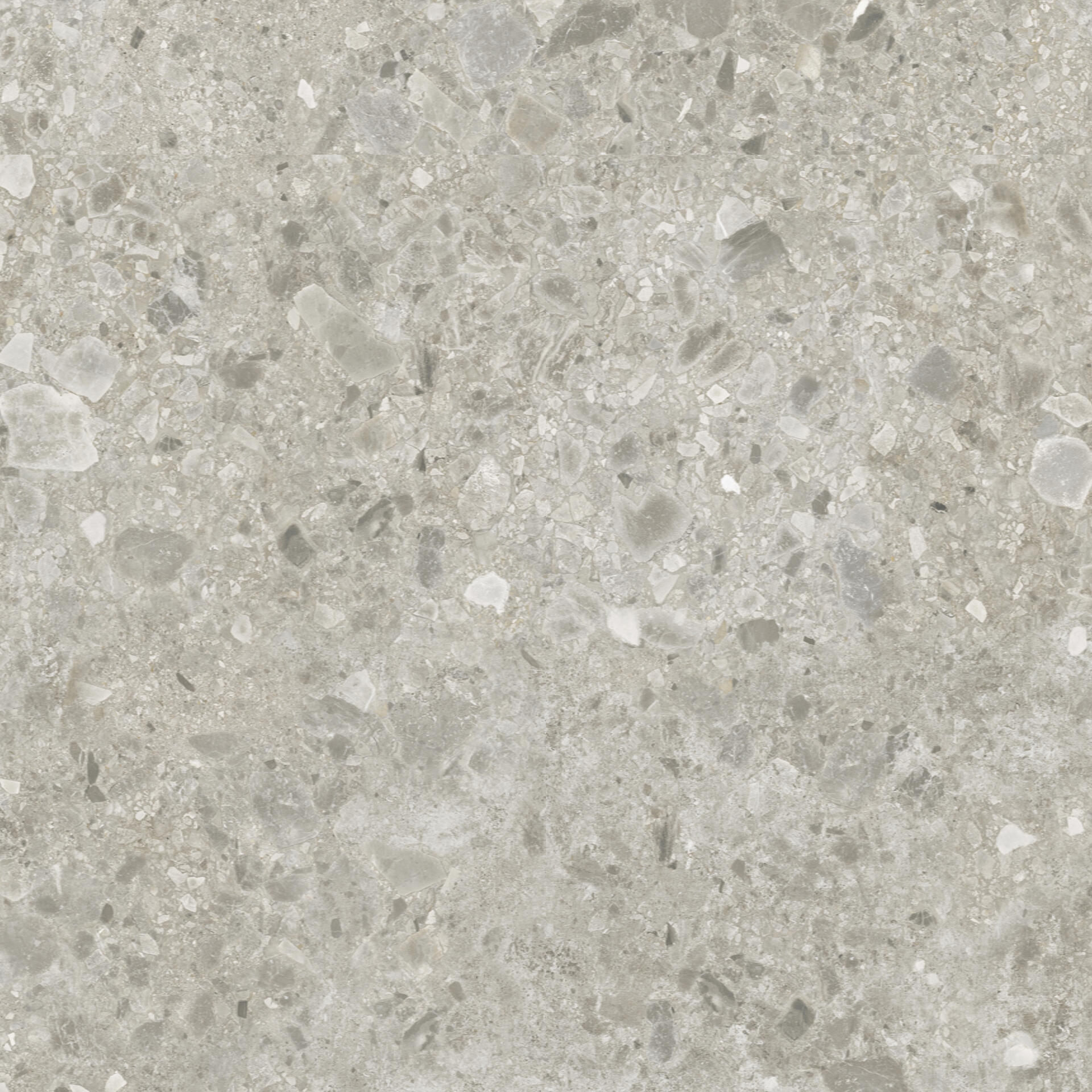 ProtectWALL 1.5mm  Brecciastone GREY