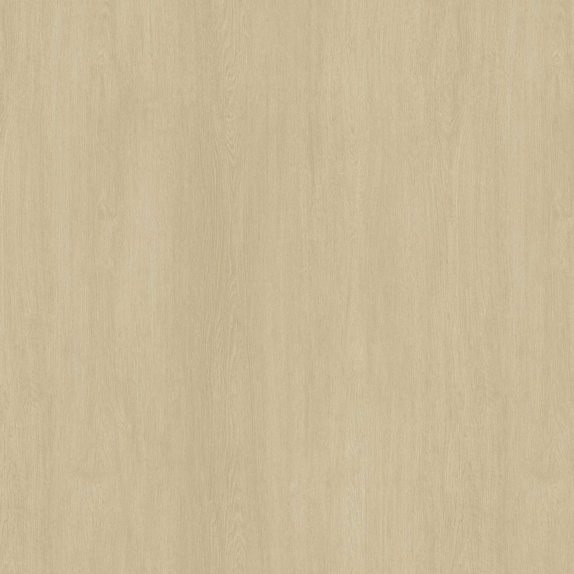 ProtectWALL 1.5mm Oak Tree NATURAL