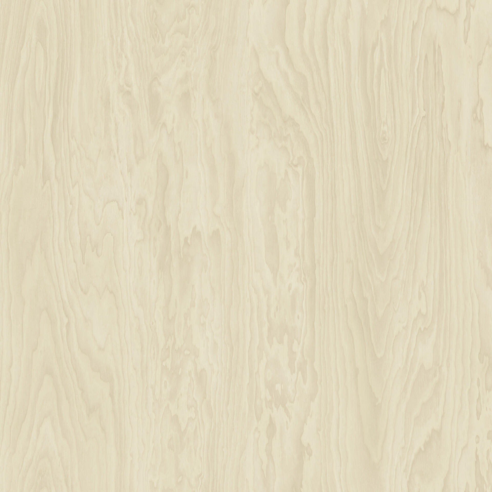 ProtectWALL 1.5mm Plywood NATURAL