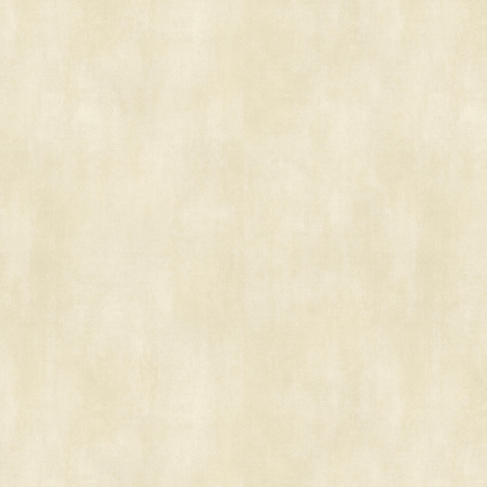 ProtectWALL 1.5mm Rustic Velvet COPPER