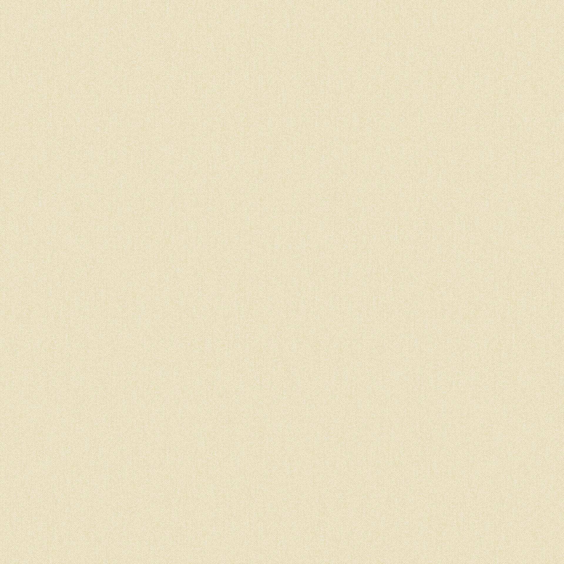 ProtectWALL 1.5mm Tweed OCHRE