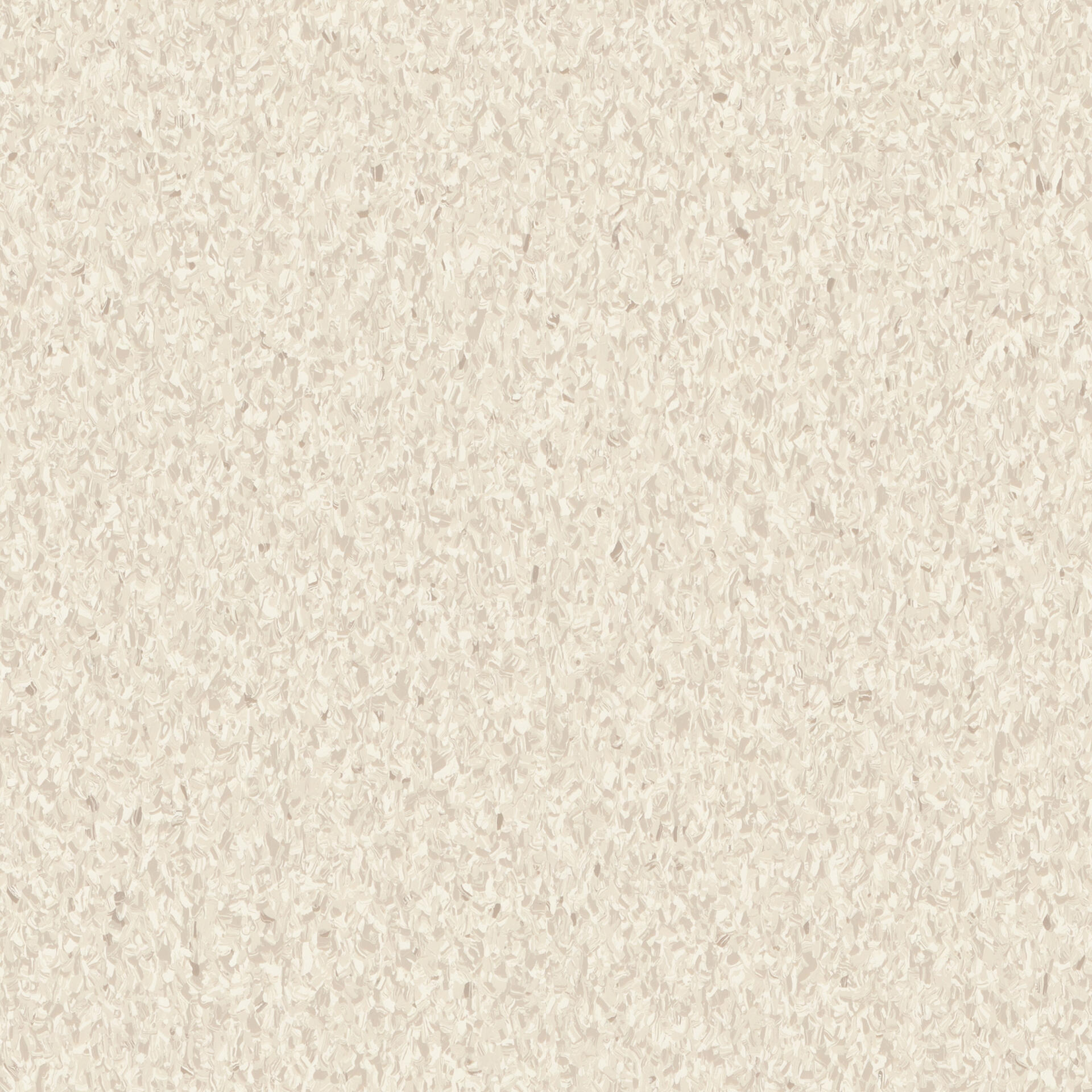 iQ Granit Acoustic Granit WHITE BEIGE 325