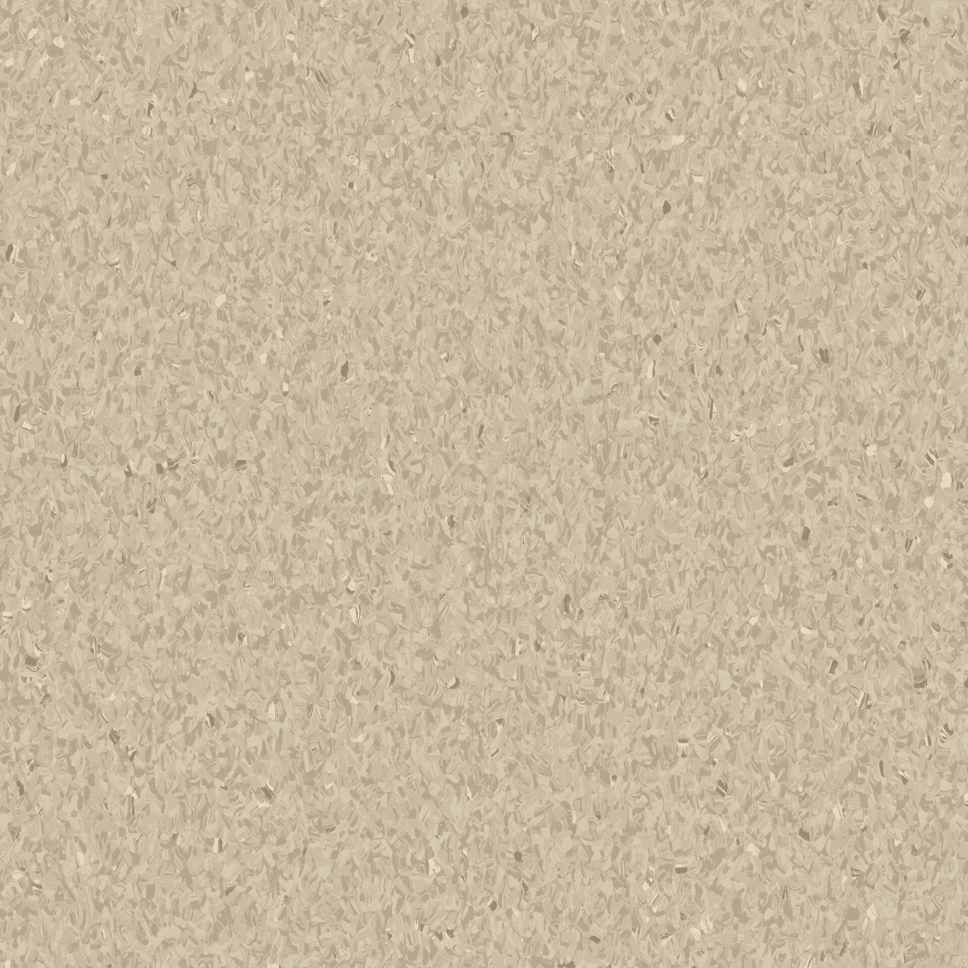 iQ Granit Acoustic Granit WARM SAND 322