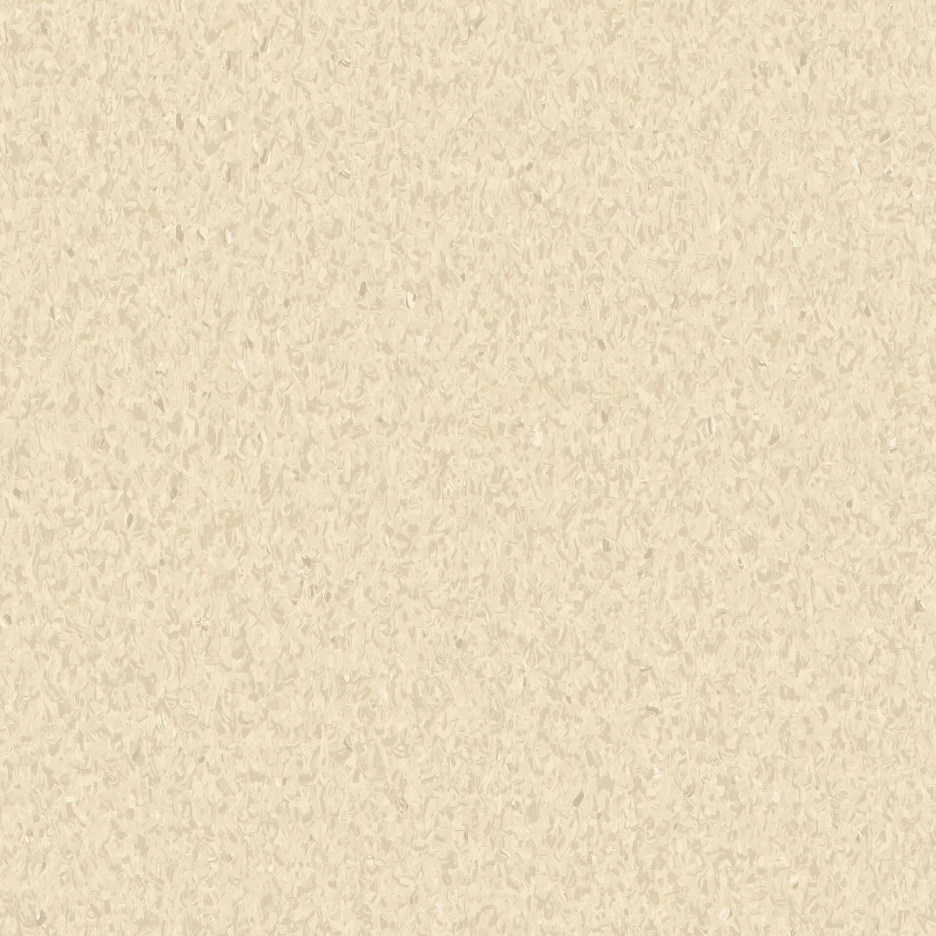 iQ Granit Acoustic Granit SAND 298