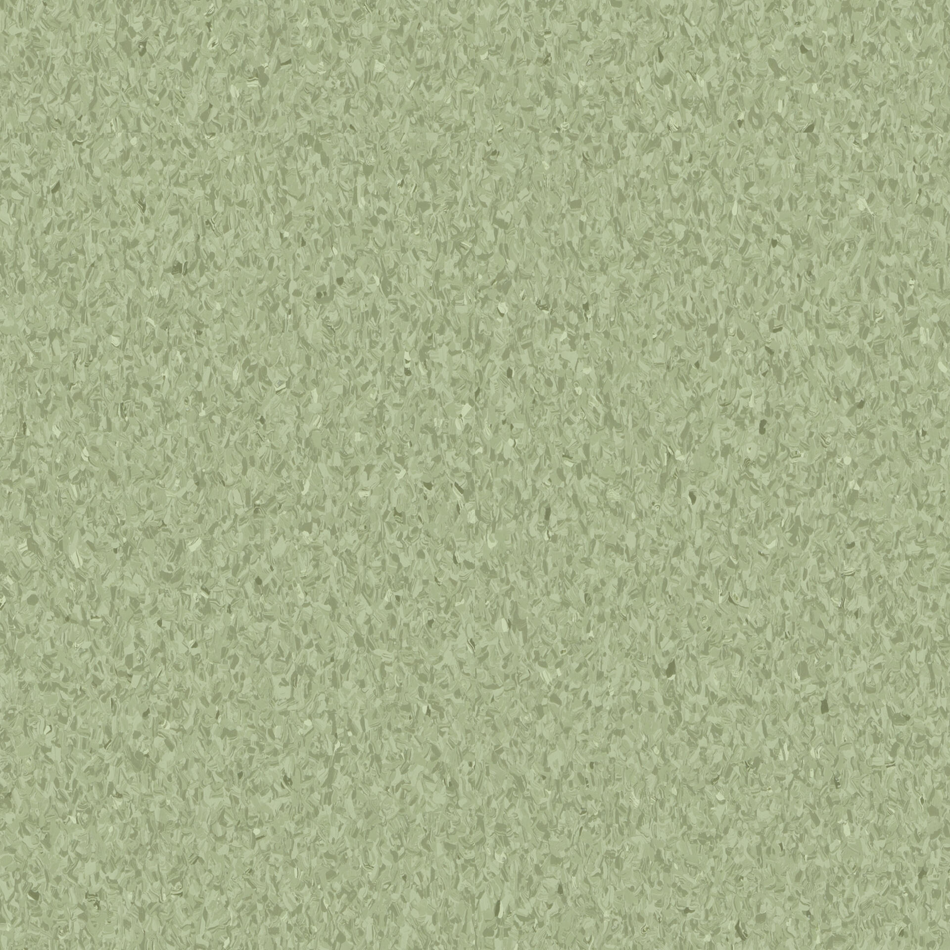 iQ Granit Acoustic Granit OLIVE 412