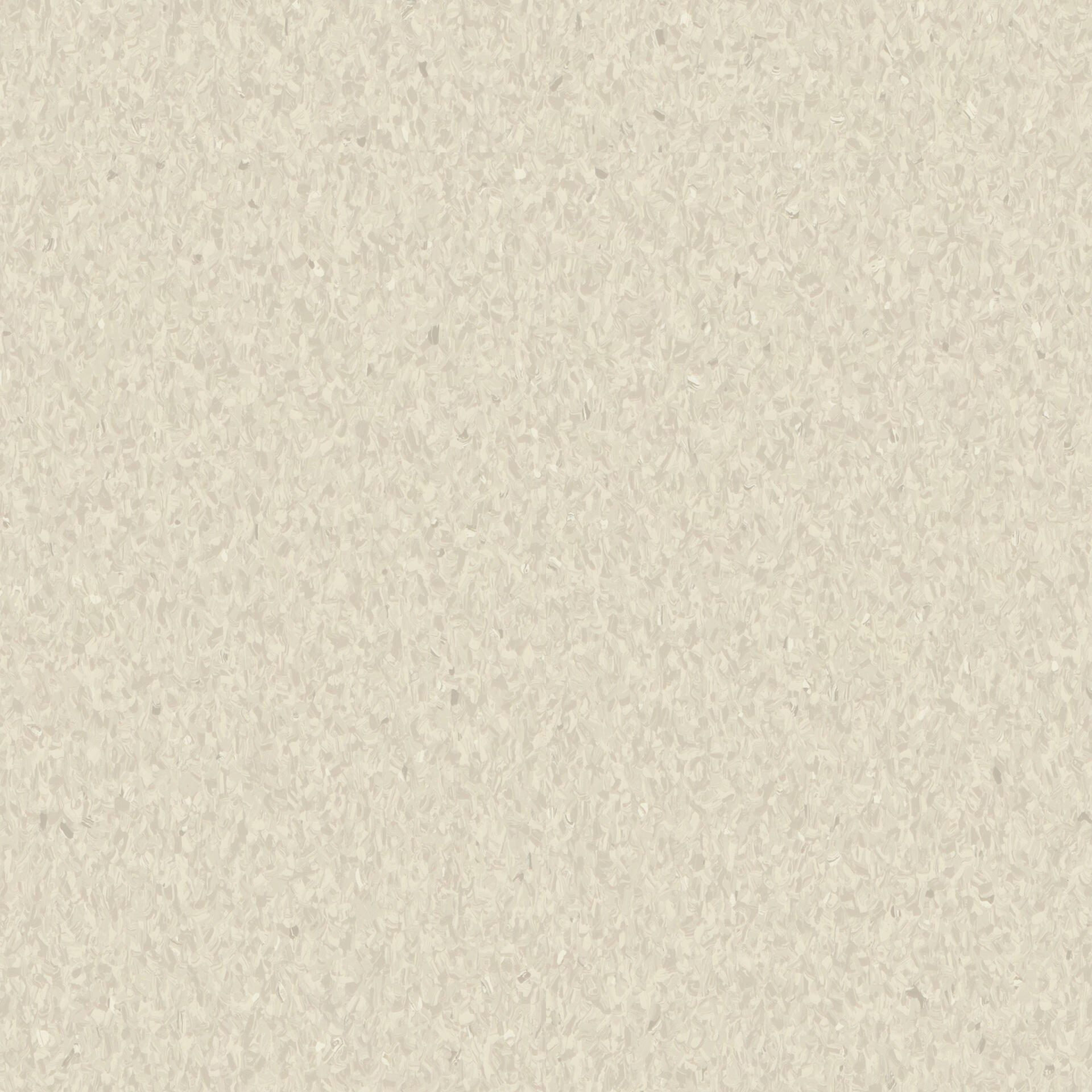 iQ Granit Acoustic Granit LIGHT SAND 323