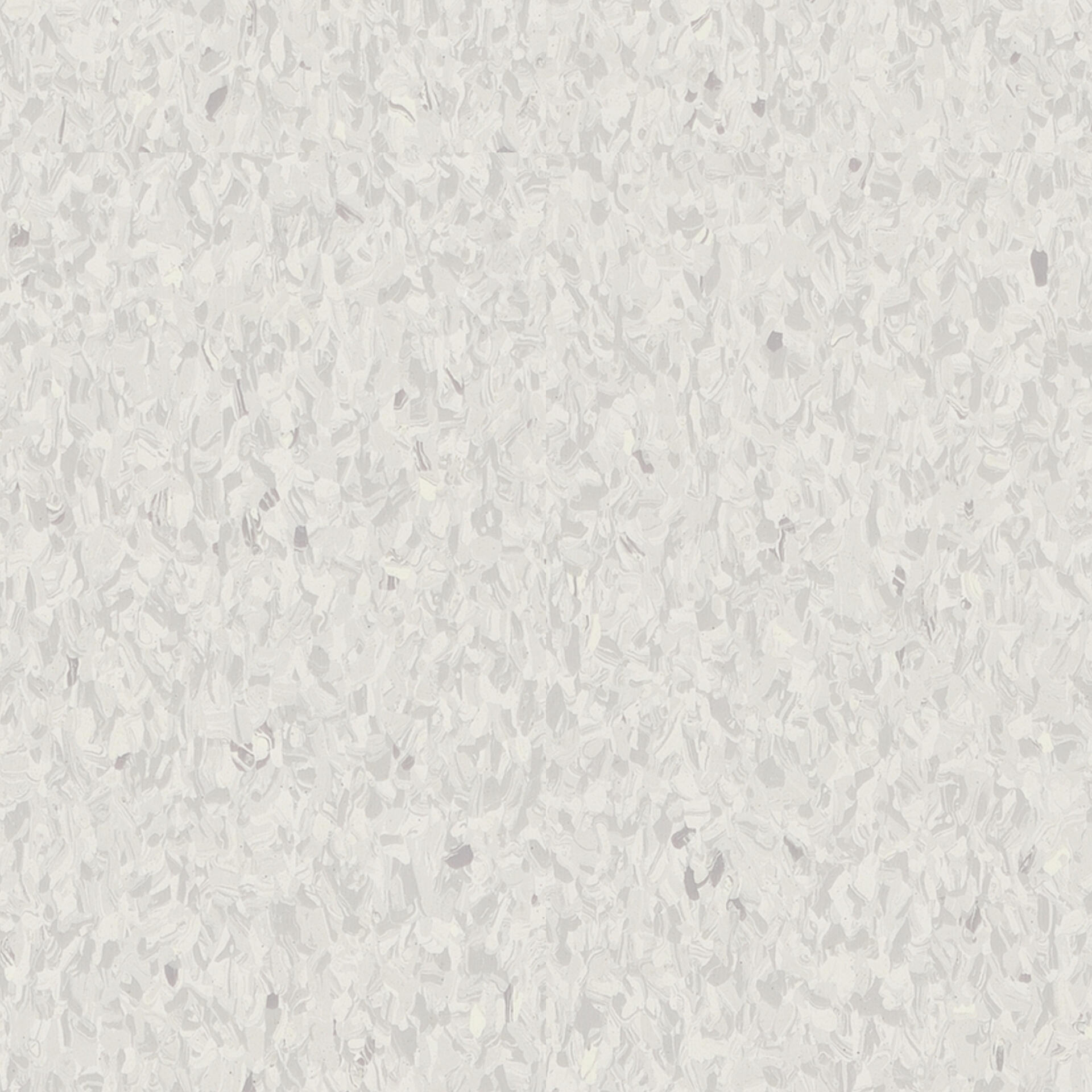 iQ Granit Acoustic Granit LIGHT GREY 160