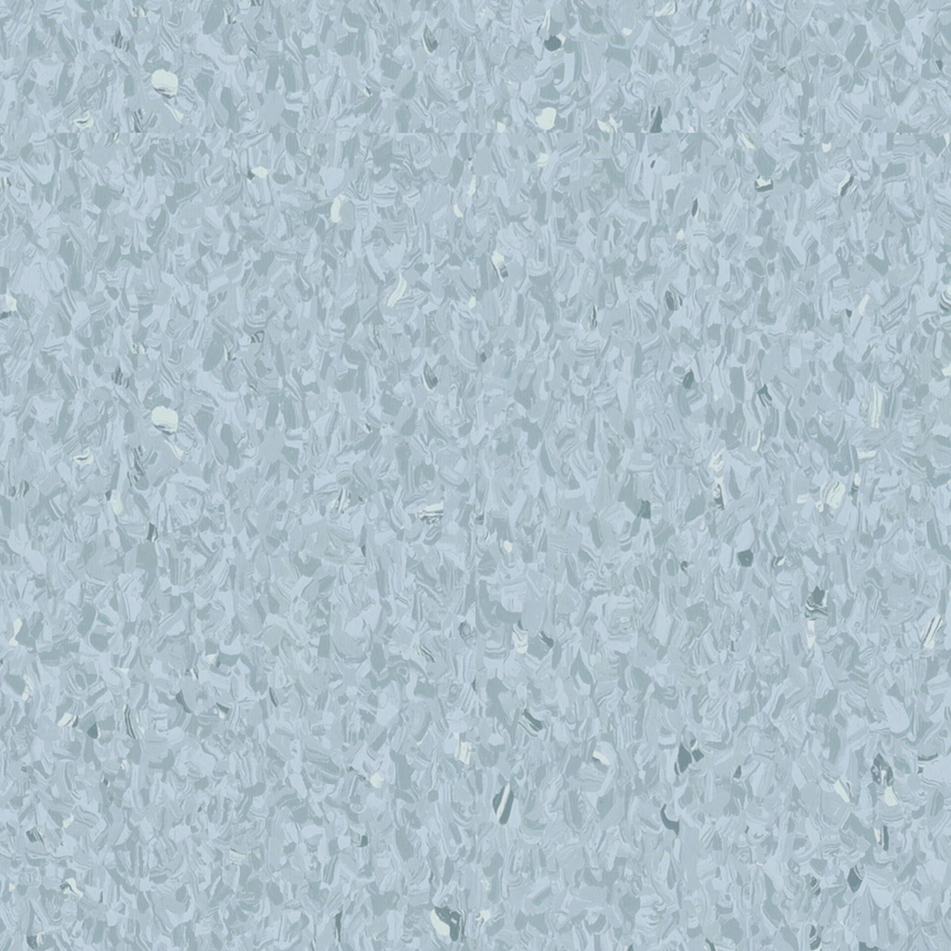 iQ Granit Acoustic Granit LIGHT AQUA 369