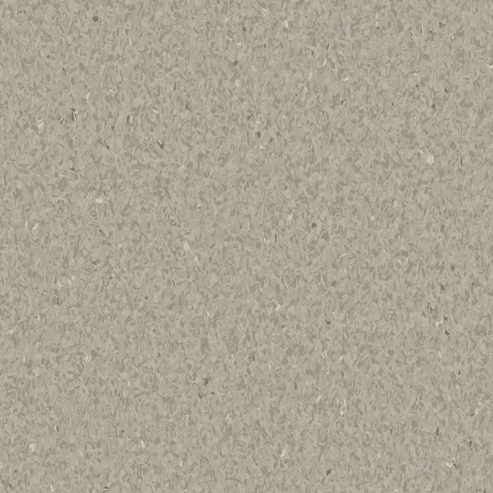 iQ Granit Acoustic Granit DARK SAND 321