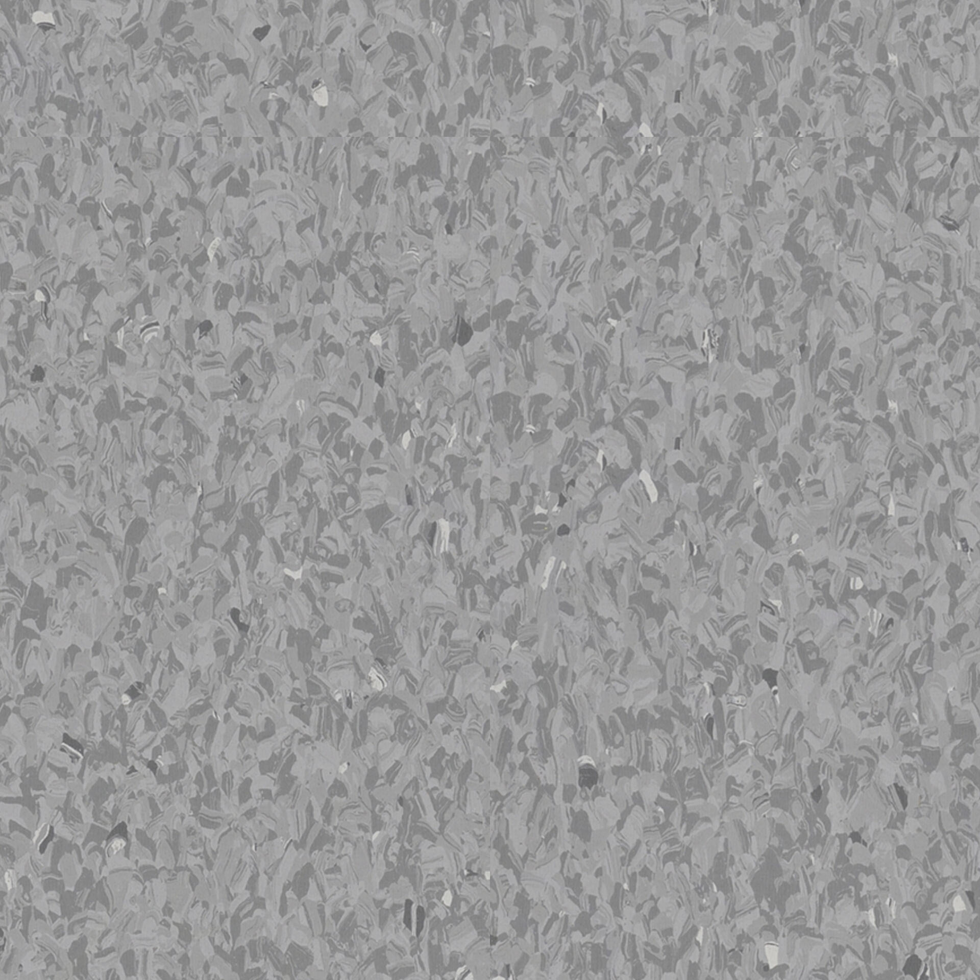 iQ Granit Acoustic Granit DARK GREY 188