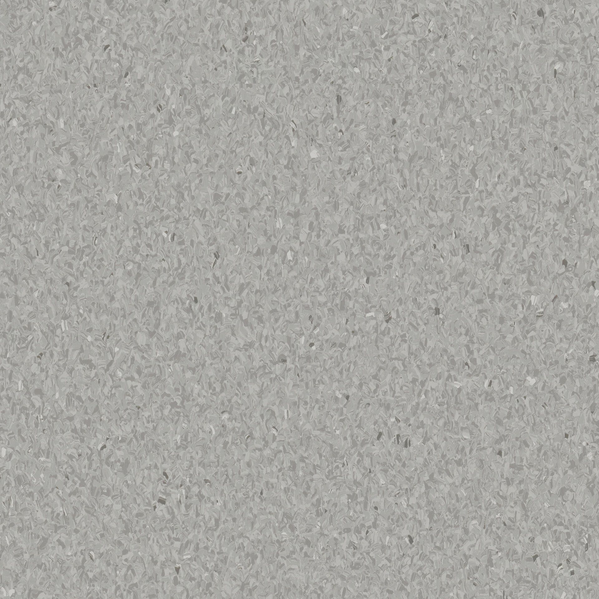 iQ Granit Acoustic Granit CONCRETE 233