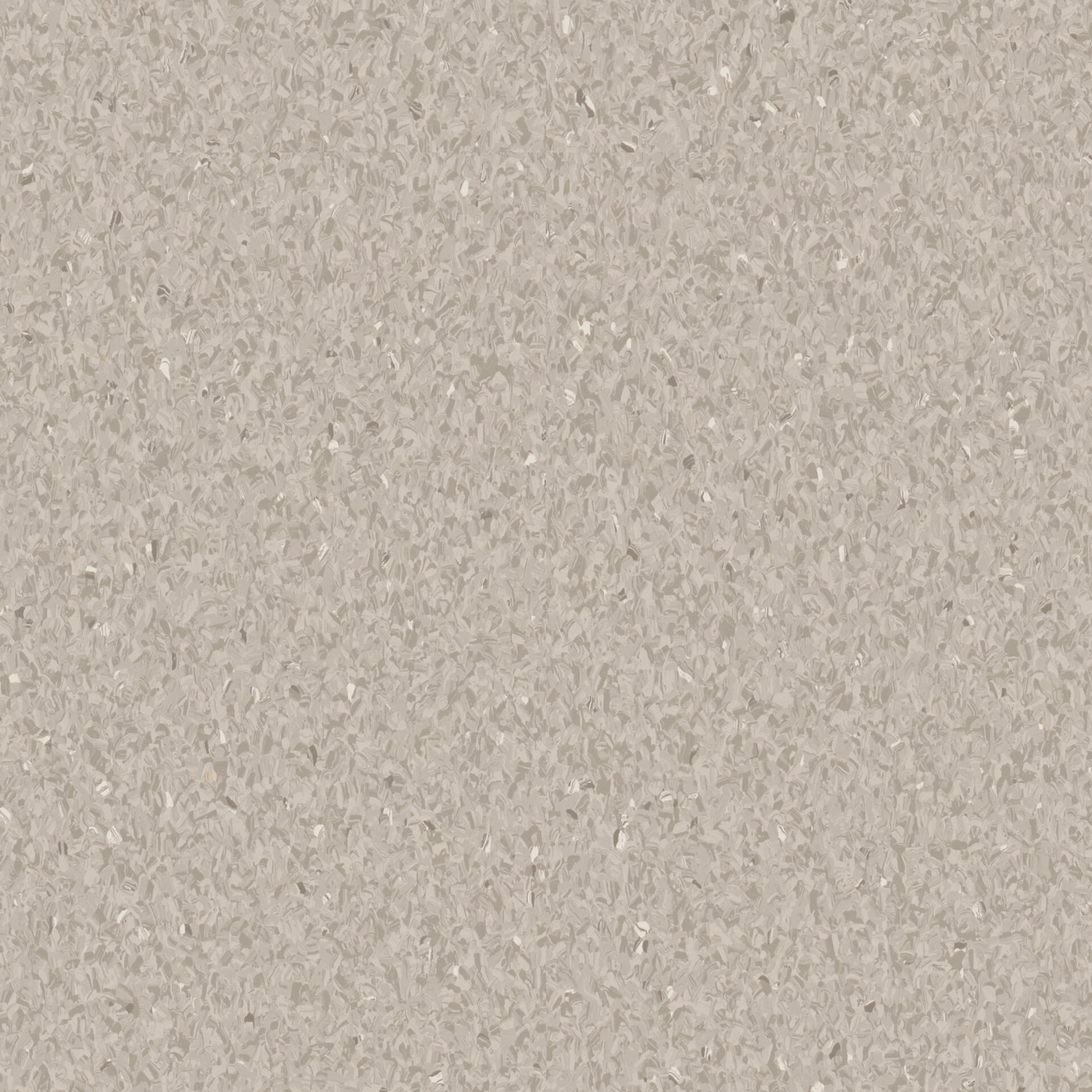 iQ Granit Acoustic Granit CLAY 329
