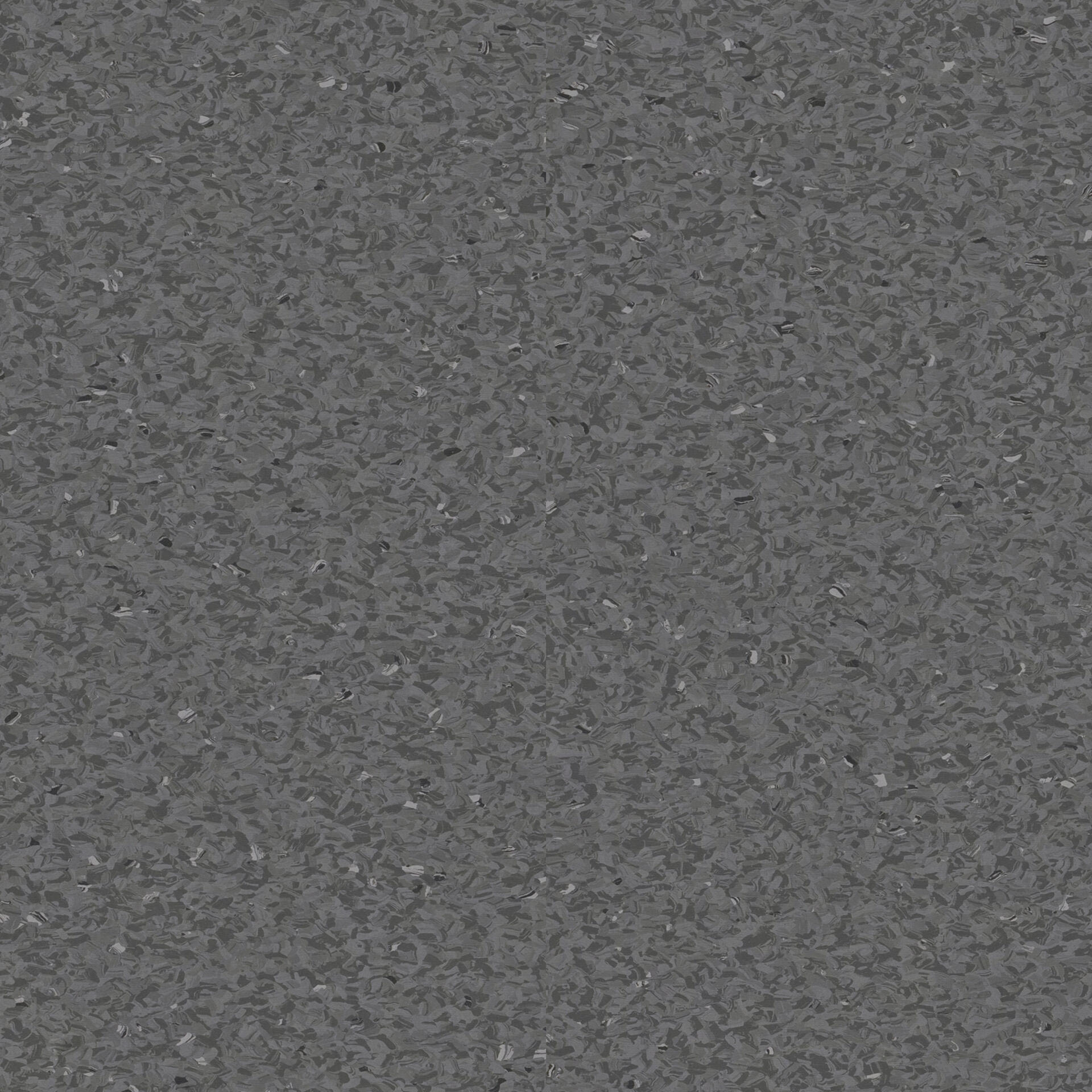 iQ Granit Acoustic Granit BLACK GREY 194