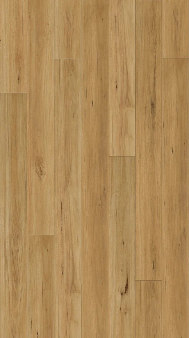 Queenstown 1.2 Blackbutt