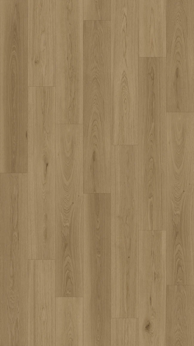 Queenstown 1.2 Roseneath