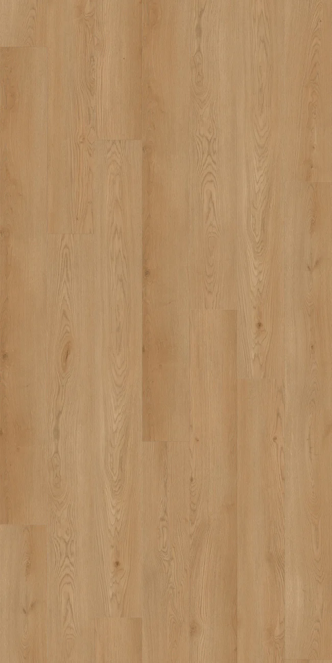 Kingswood Select Oak Euro Oak