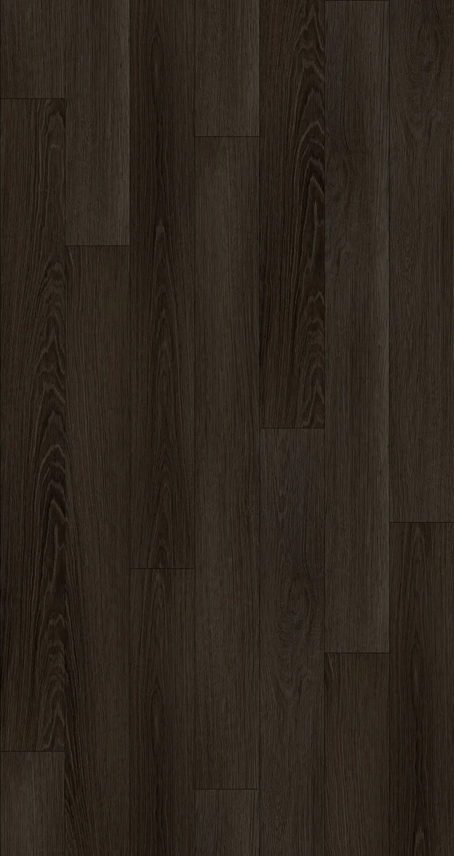 Kingswood Select Oak Cocoa Oak