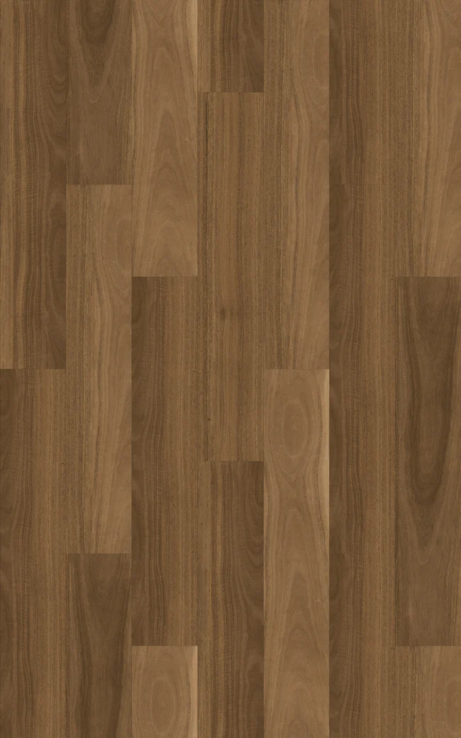 Kingswood Australis Spotted Gum Traditional