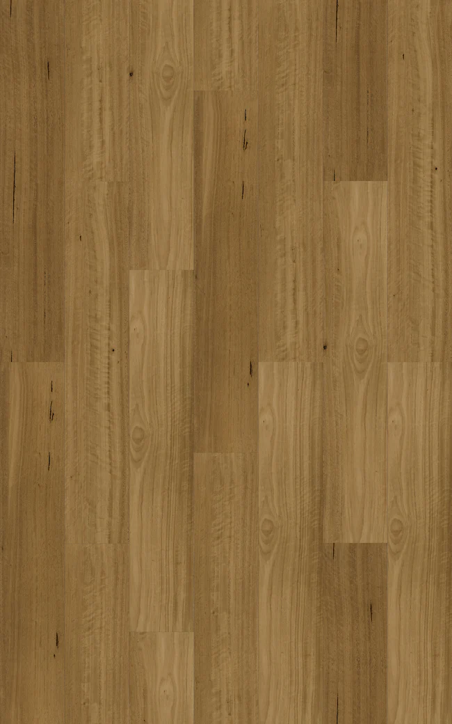 Kingswood Australis Blackbutt Traditional