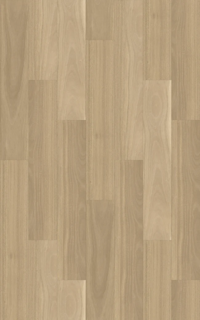 Kingswood Australis Image