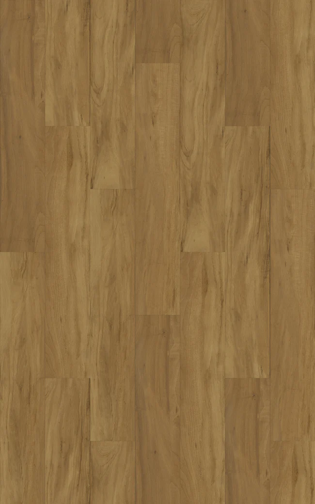 Kingswood Australis Wormy Chestnut