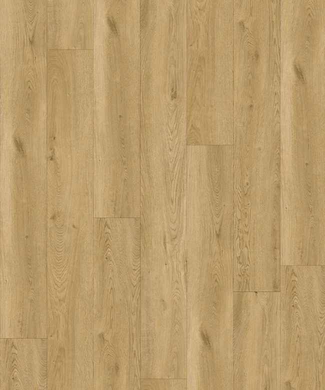 Kingswood 1.2 Classic Oak