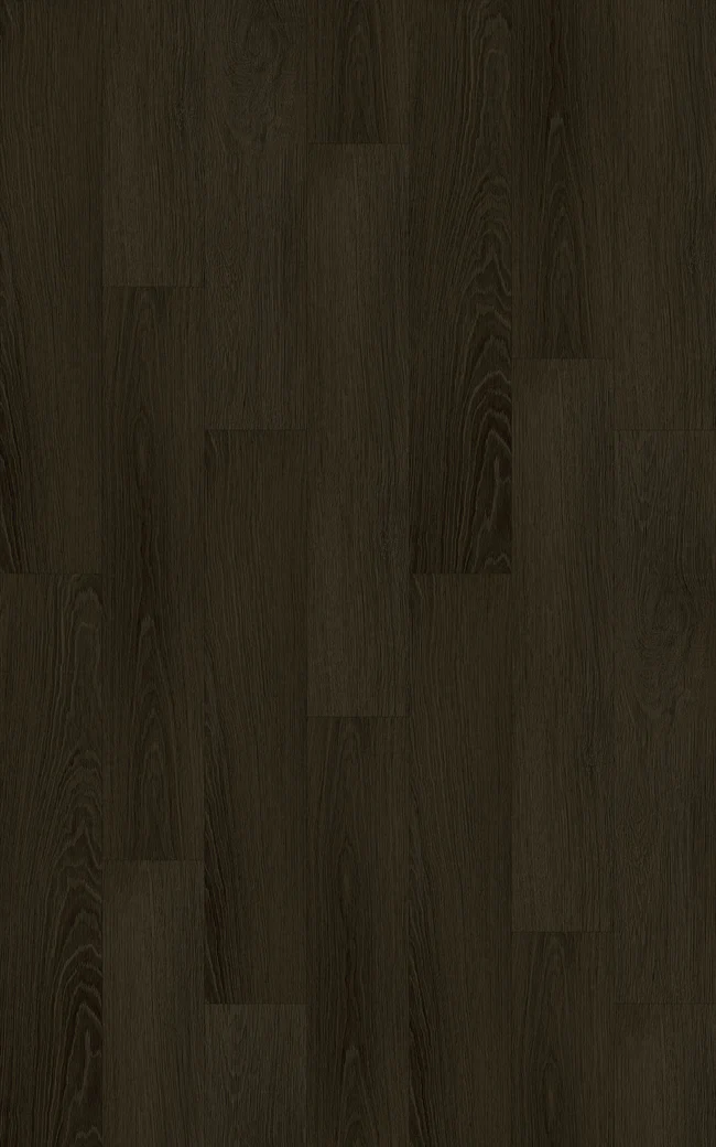 Kingswood 1.5 Cocoa Oak