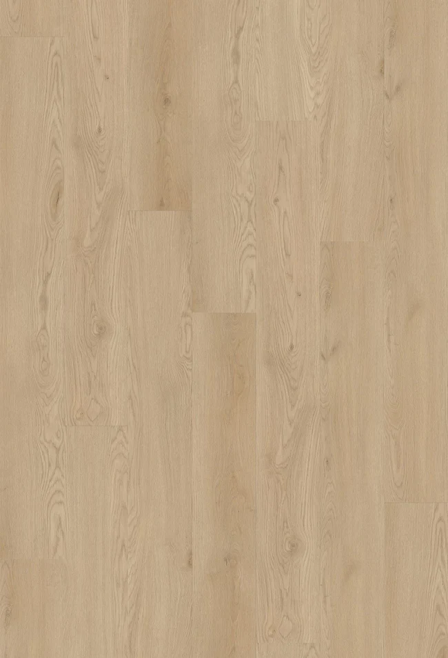 Kingswood 1.5 Jamieson Oak