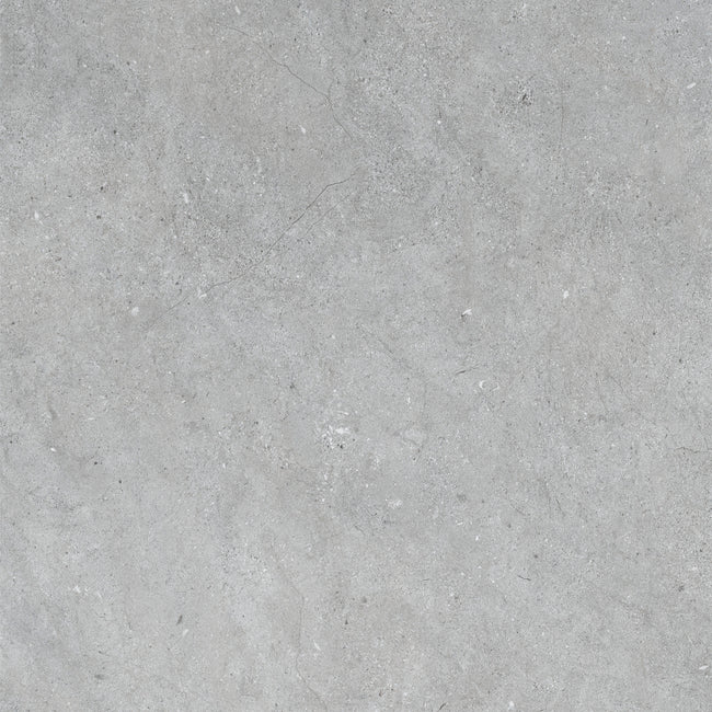 Natural Creations EarthCuts Concrete 457