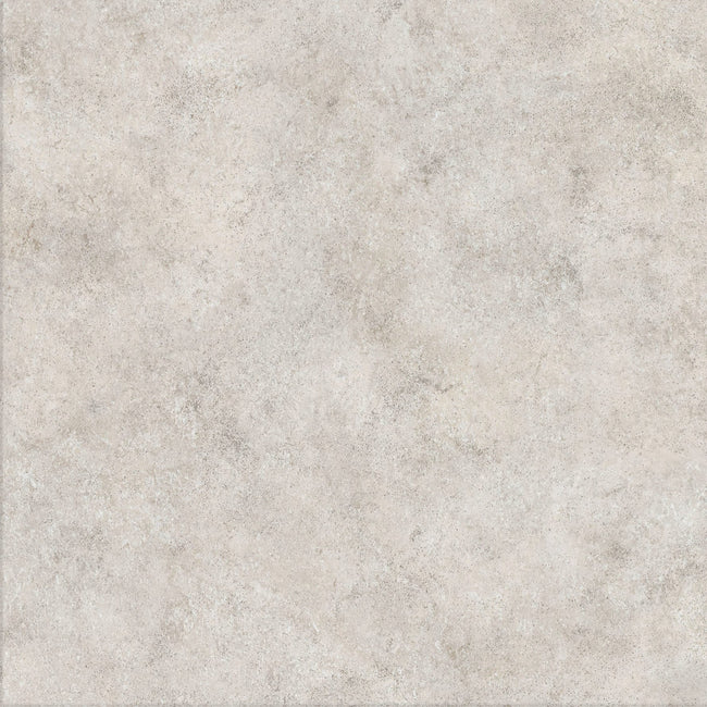 Natural Creations EarthCuts Sierra Soft White 457