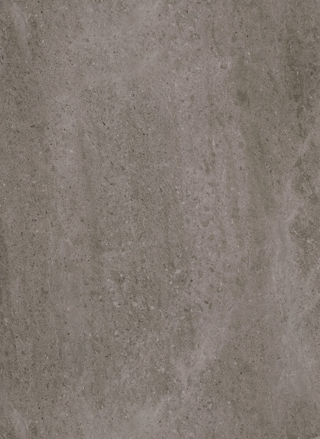 Natural Creations EarthCuts Polished Grey 914