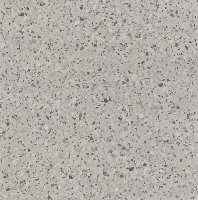 Natural Creations EarthCuts Genova Terrazzo 914