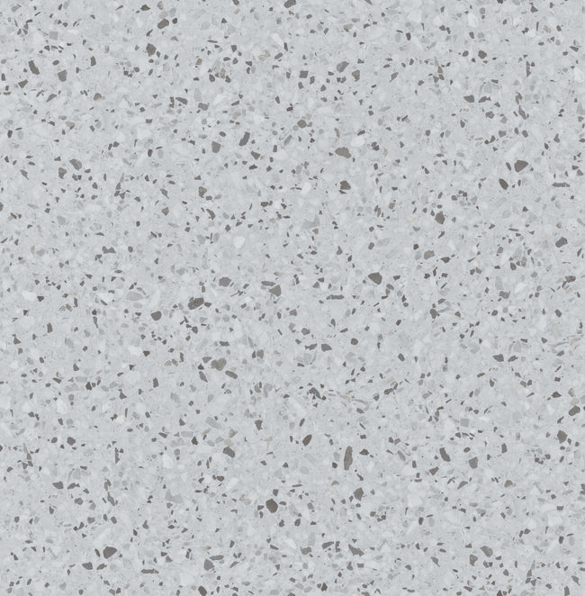 Natural Creations EarthCuts Firenze Terrazzo 914