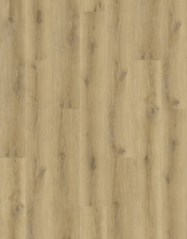 Natural Creations ArborArt Summer Oak