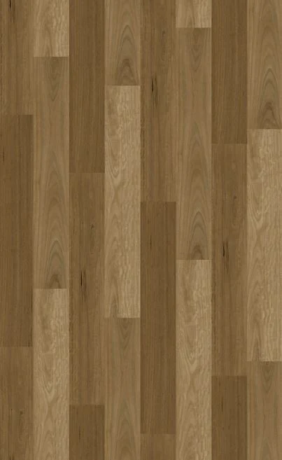 Natural Creations™ XL Blackbutt