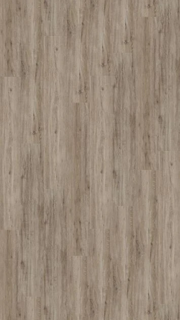Natural Creations™ XL Barnwood - Ombre