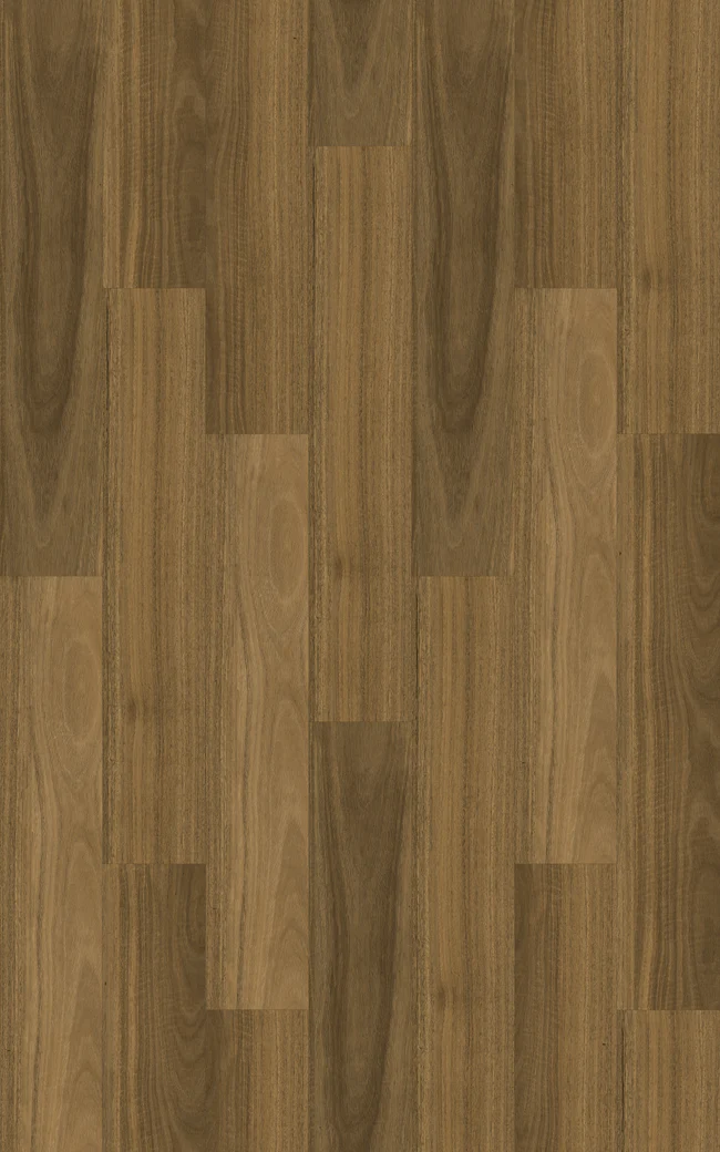 Natural Creations Longplank Rose Gum